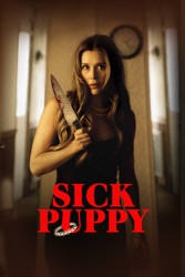 Sick Puppy