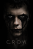 The Crow (2024) - Rupert Sanders