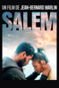 Salem - Jean-Bernard Marlin