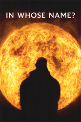 In Whose Name? - Nico Ballesteros Cover Art