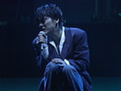 Forget-Me-Not (Live Core in Tokyo Dome 1988/9/12) - Yutaka Ozaki