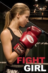 Fight Girl