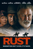 Rust - Joel Souza