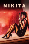 Nikita
