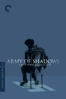 Army of Shadows - Jean-Pierre Melville