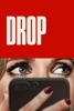 Cover Kaira - Drop It