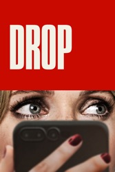Drop