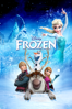 Frozen - Chris Buck & Jennifer Lee