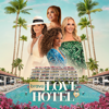 Wreck It, Ralph? - Bravo's Love Hotel