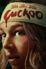 Cuckoo - Tilman Singer
