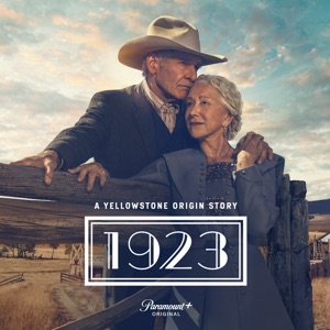 1923: A Yellowstone Origin Story, La Série Complète (VF) - Episode 7
