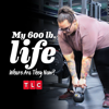 Julian and Cindy - My 600-lb Life: Where Are They Now