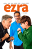 Ezra - Tony Goldwyn