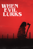 When Evil Lurks - Demián Rugna