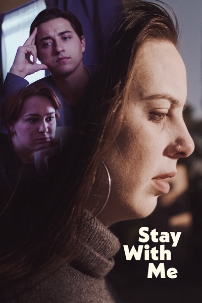 Stay With Me