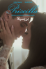 Priscilla - Sofia Coppola