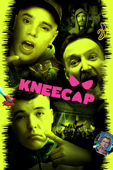 Kneecap