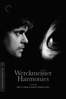 Werckmeister Harmonies - Béla Tarr & Ágnes Hranitzky