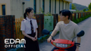 Never Ending Story - IU