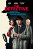 The Detective - Adam Sigal