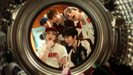 Don’t Worry, Be Happy - SF9