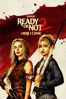Ready or Not 2: Here I Come - Matt Bettinelli-Olpin & Tyler Gillett