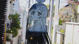ホワイトバランス 