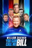 William Shatner: You Can Call Me Bill - Alexandre O. Philippe