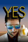 Yes