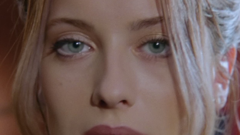 Iliona – Dacă mă iubești mâine | Si tu m’aimes demain