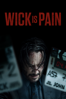 Wick Is Pain - Jeffrey Doe