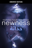 Newness (Unrated Edition) - Drake Doremus