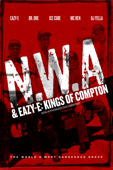 N.W.A. & Easy-E: Kings of Compton