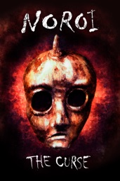 Noroi: The Curse