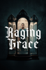 Raging Grace - Paris Zarcilla