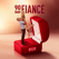 Icon for In My Getting Married Era - 90 Day Fiancé App