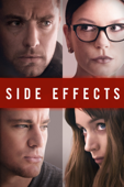 Side Effects