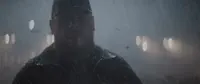Ain't No Love In Oklahoma (From Twisters: The Album) — Luke Combs