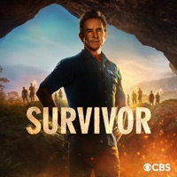 Télécharger Survivor, Season 47 Episode 14