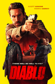 Diablo