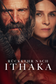 Rückkehr nach Ithaka
