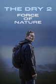 The Dry 2: Force of Nature