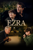 Ezra - Tony Goldwyn