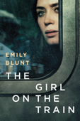 The Girl on the Train