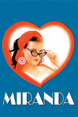 Miranda