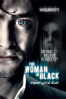 The Woman In Black - James Watkins