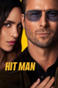 Hit Man (2024) - Richard Linklater