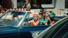 Klaxon - (G)I-DLE