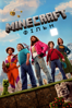A Minecraft Movie (2025) - Jared Hess