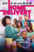 Home Delivery
